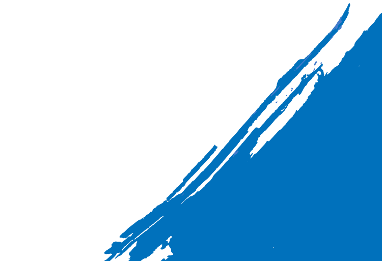shape